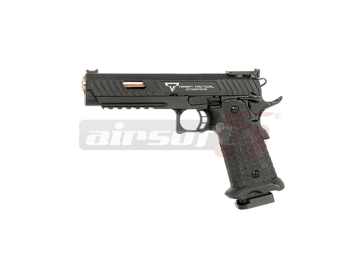 Army Armament R601 JW3 TTI 