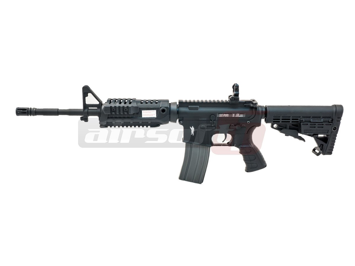 ASG CAA M4 Carbine SL