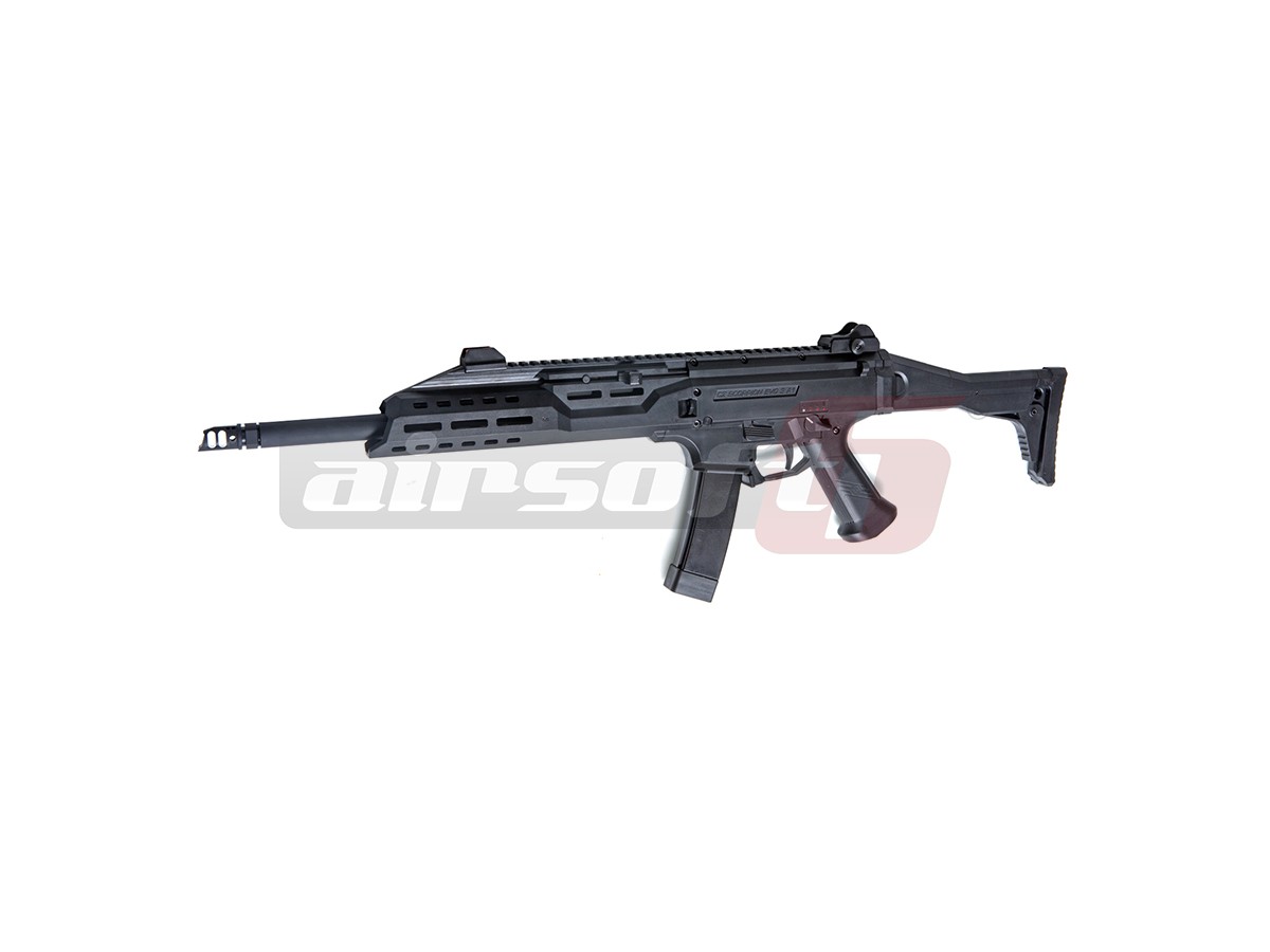 ASG CZ Scorpion EVO 3 A1 Carabine