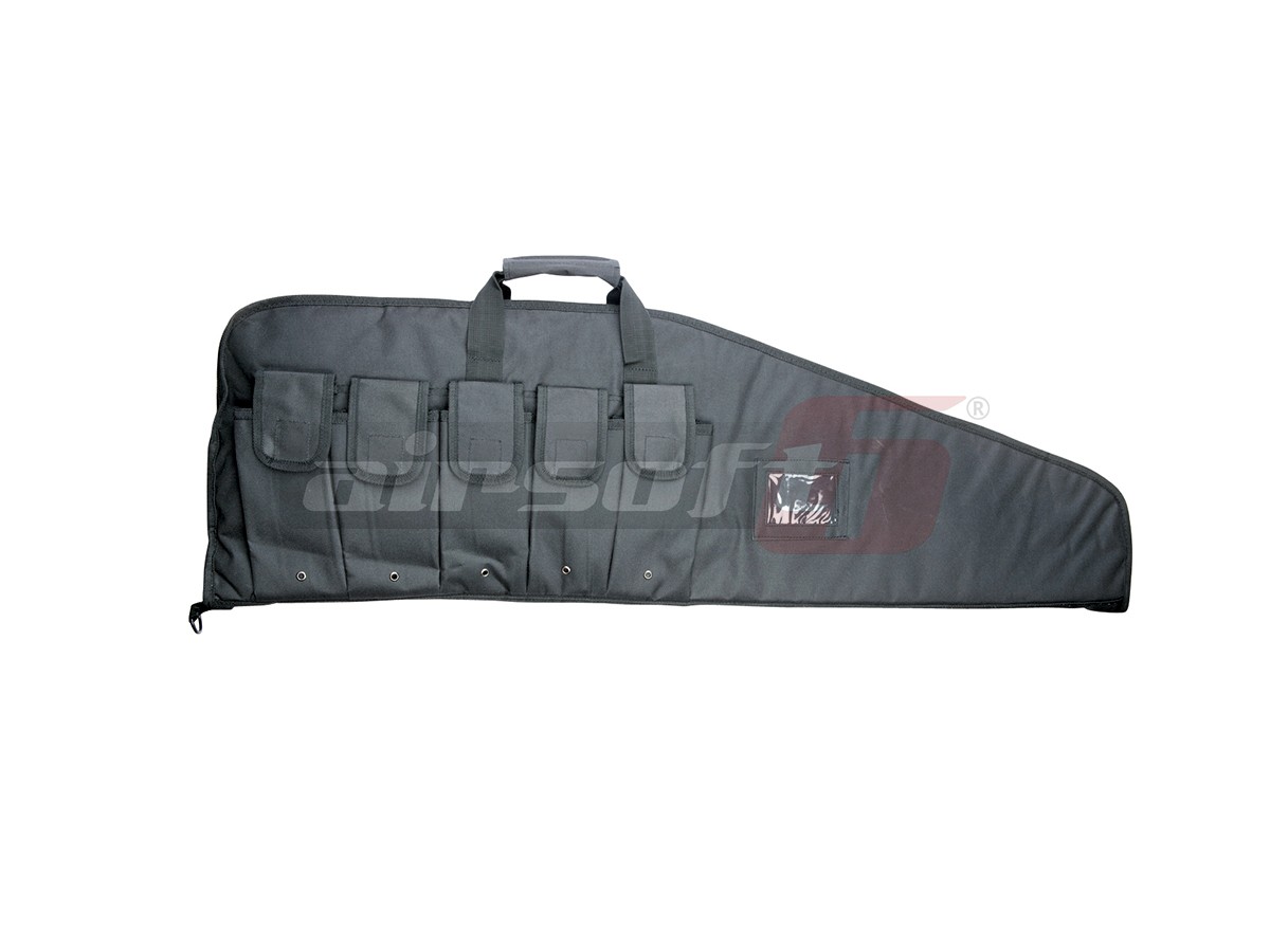 ASG geanta transport 105 cm