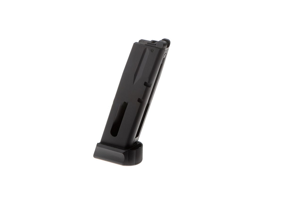 ASG incarcator CZ Shadow 2 CO2