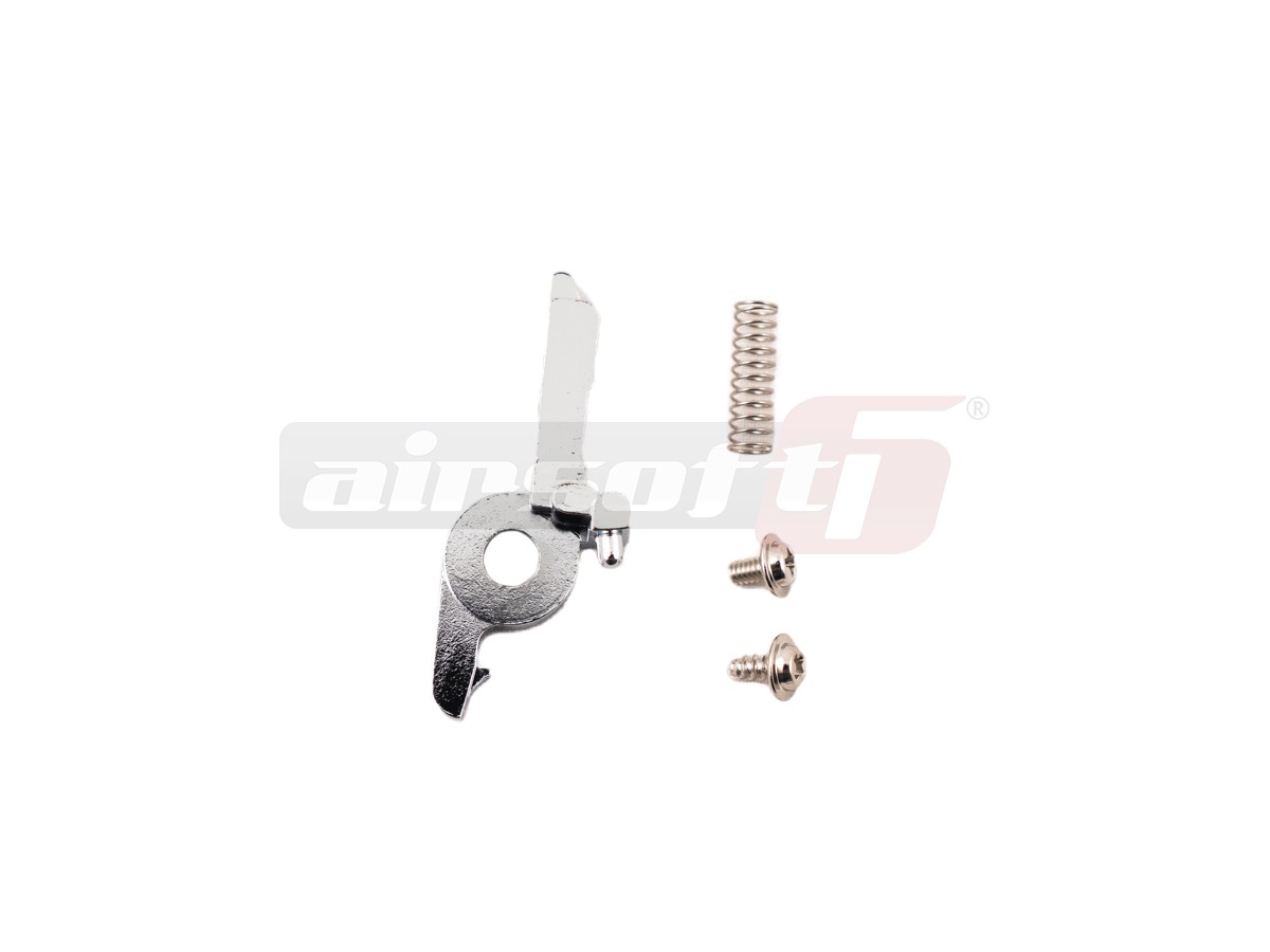 ASG Levier Semi/Cut off lever V3