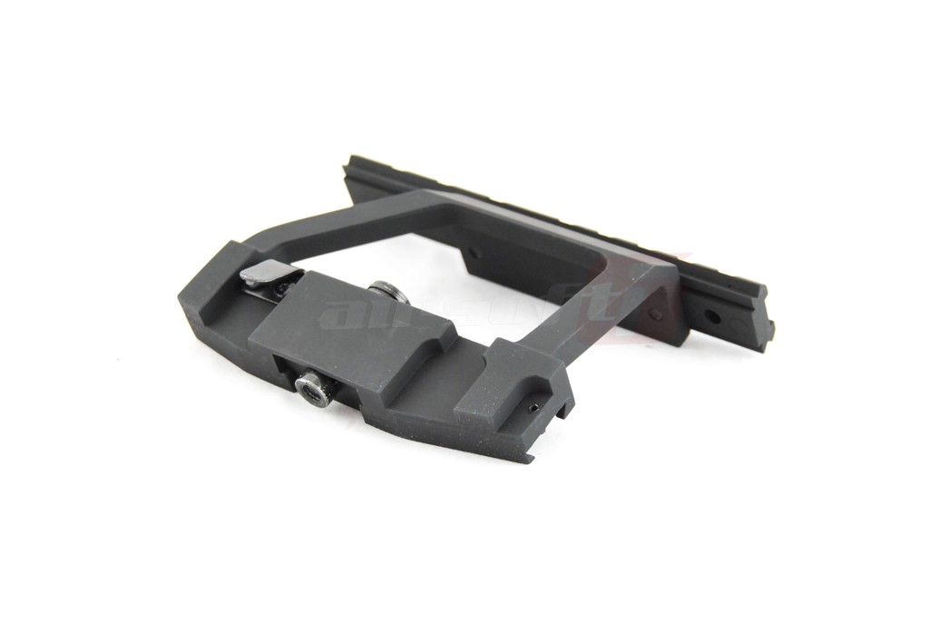 ASG sina superioara cu prindere laterala AK