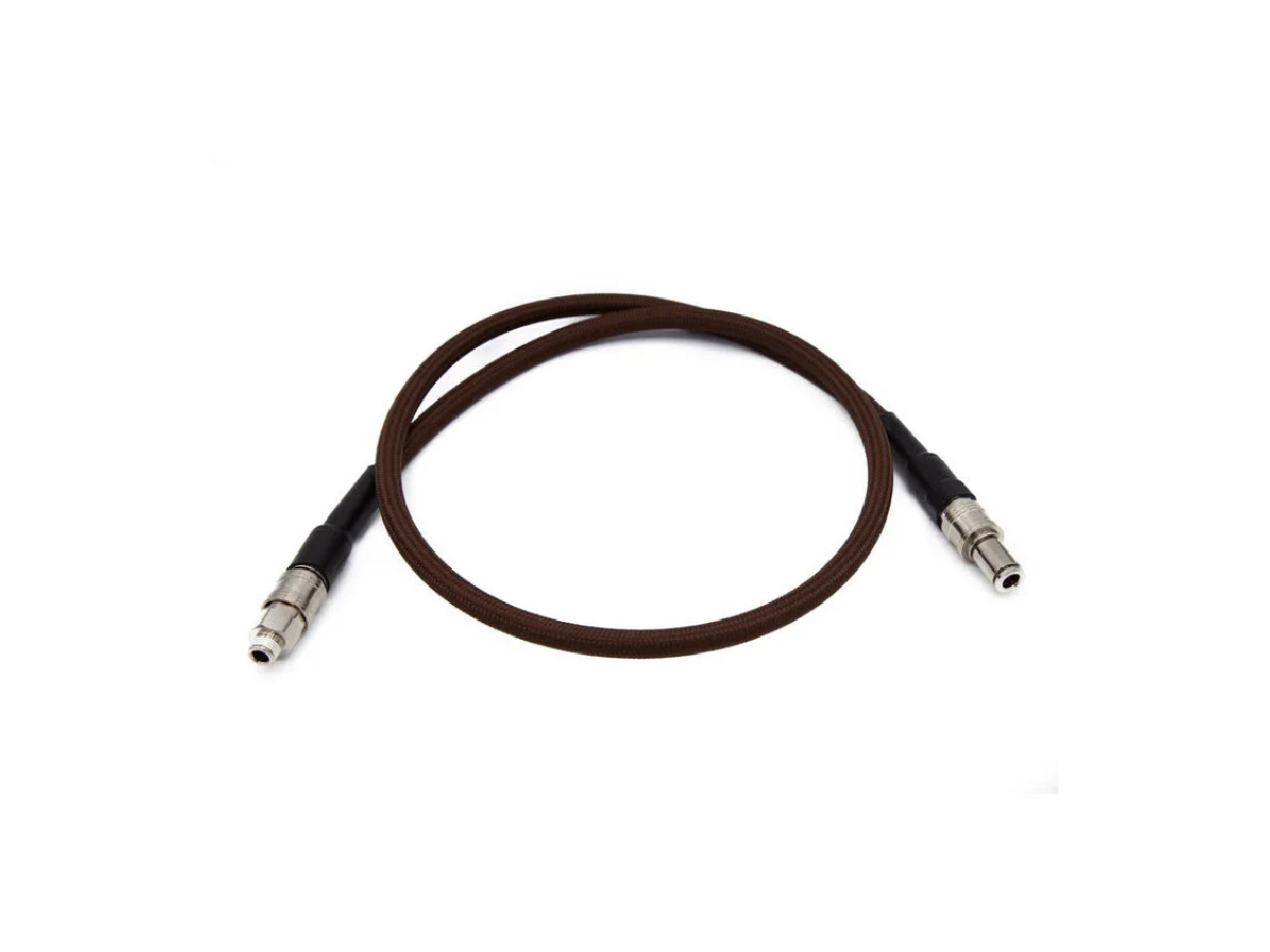 Balystik linie HPA 8mm 