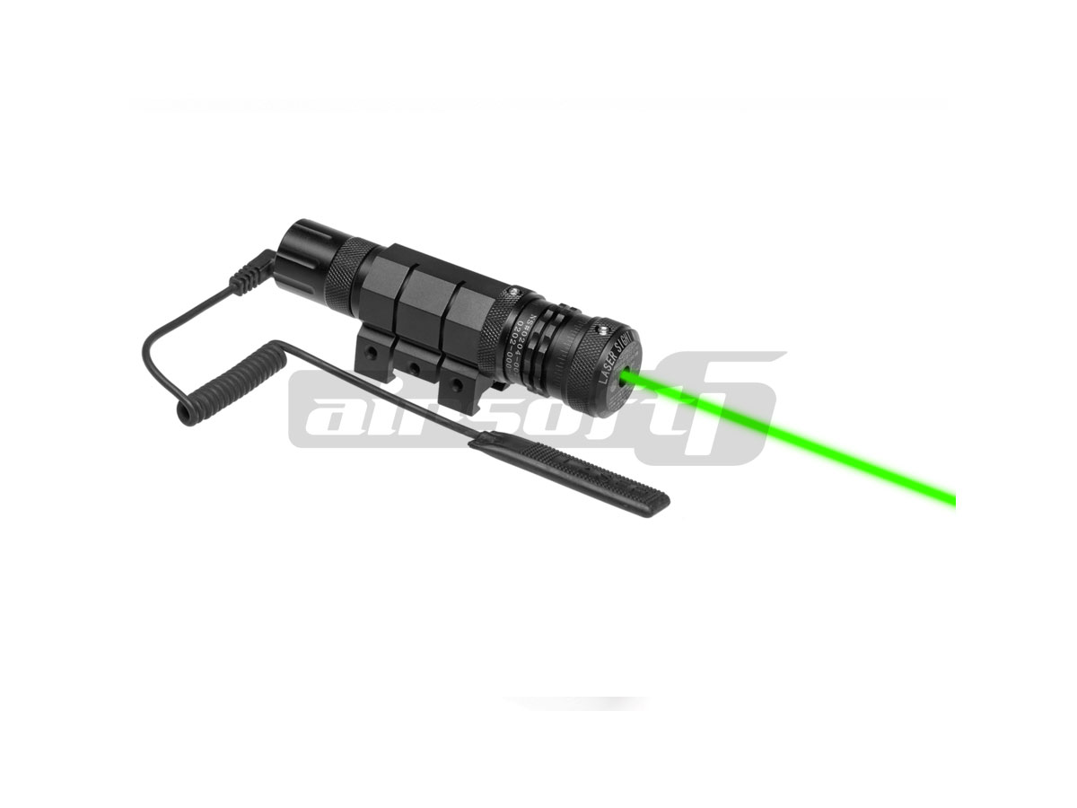 Big Dragon laser CRX