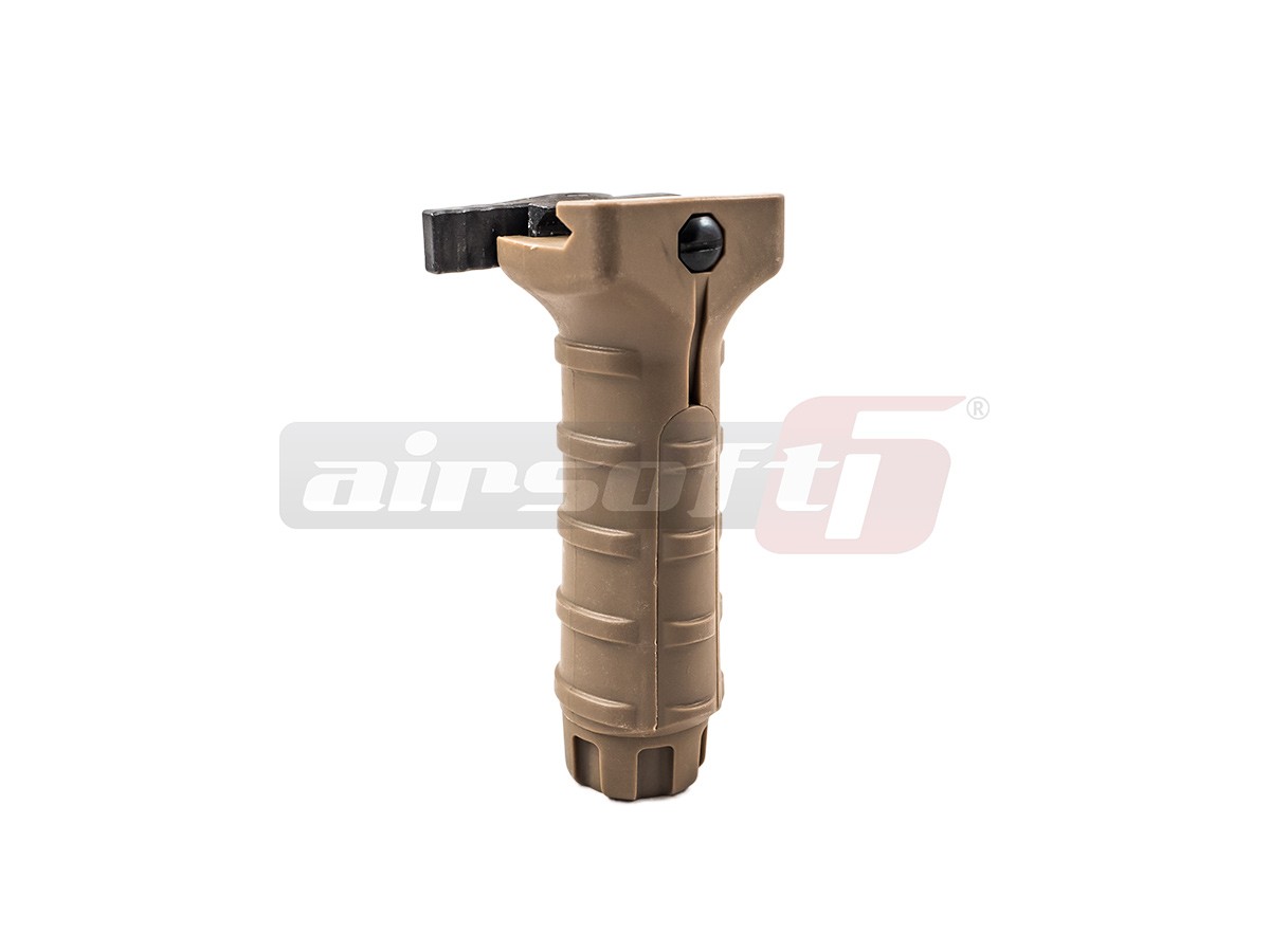 Big Dragon maner DT QD Tan