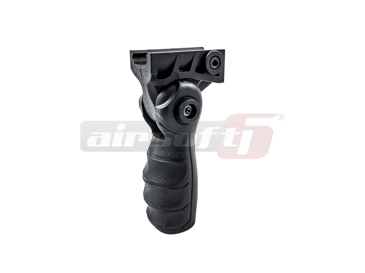 Big Dragon maner rabatabil