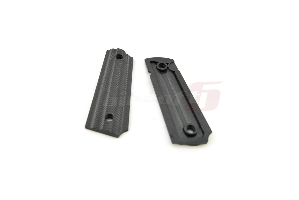 Big Dragon presele 1911 