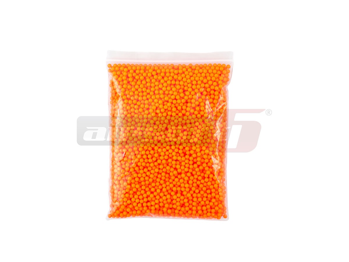 Bile Pro Game 0.12g 4150buc Orange