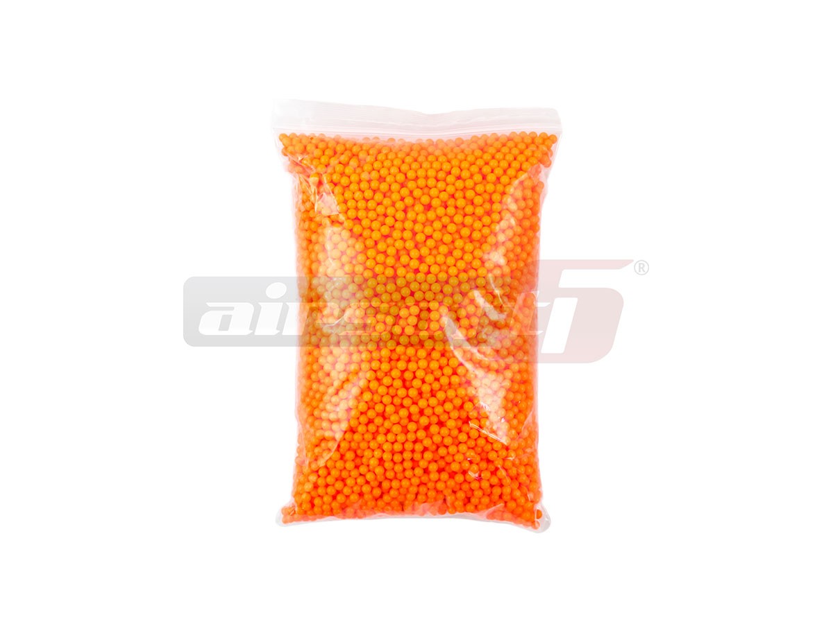Bile Pro Game 0.12g 8300buc Orange