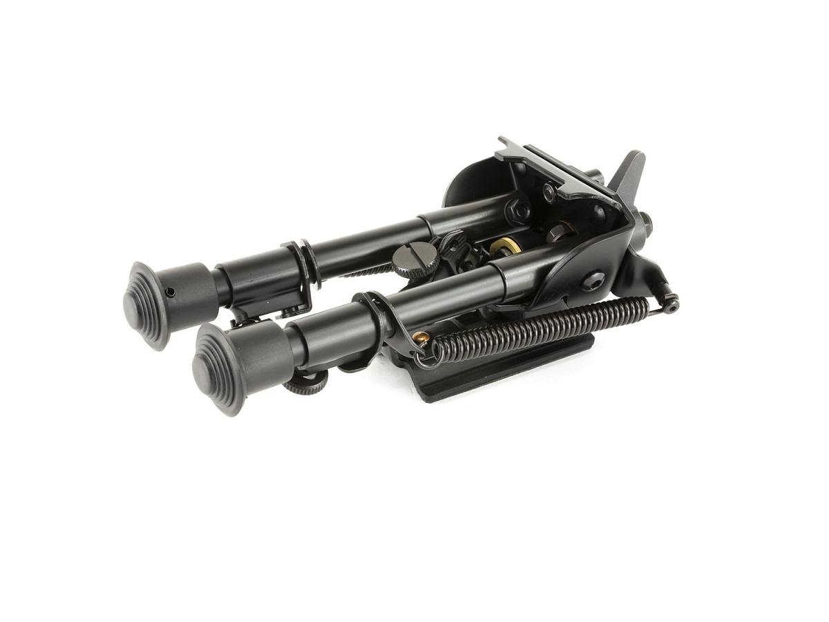 Blackhawk bipod 6-9 inch