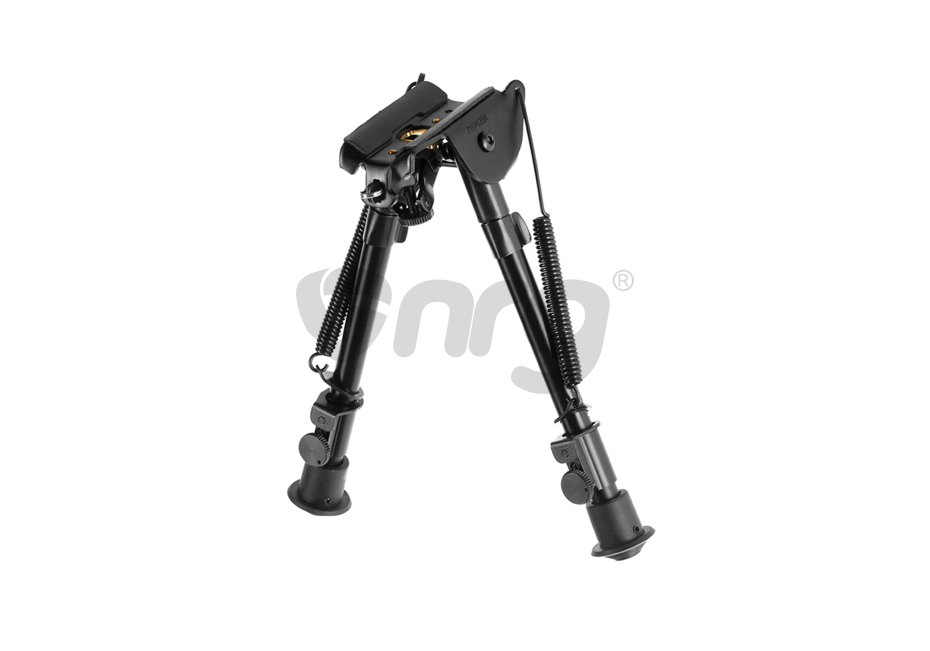 Blackhawk bipod Sportster 9-13inch