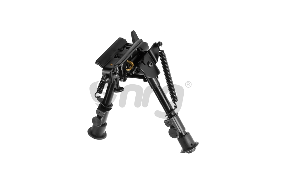 Blackhawk bipod Sportster Traverse 6-9inch