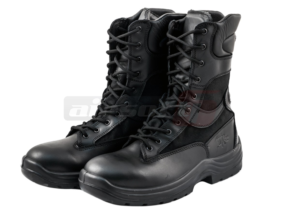 Bocanci Spider Alba&n Nr.46