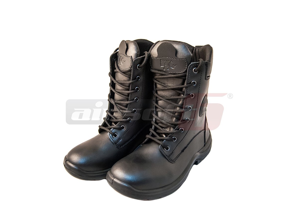 Bocanci Traian Nr. 38