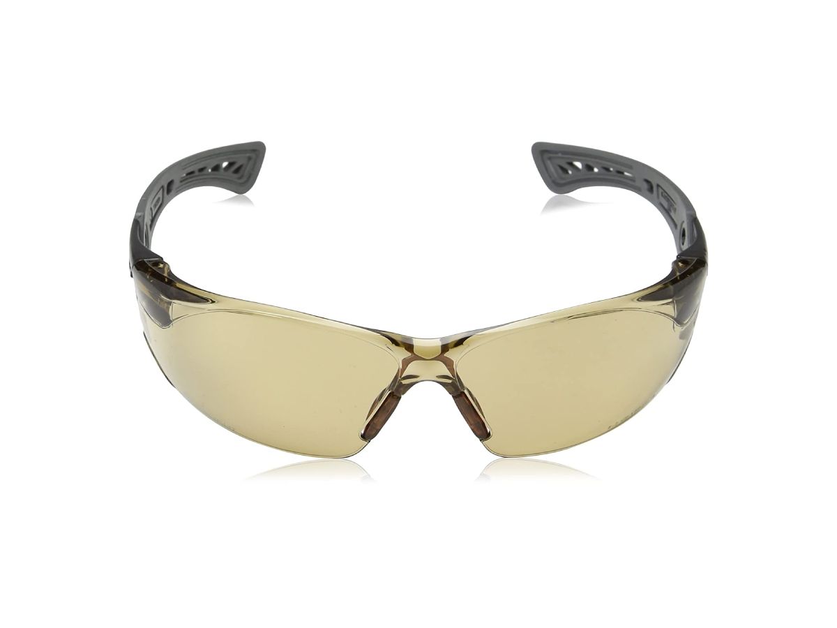 Bolle ochelari de protectie RUSH+ CSP