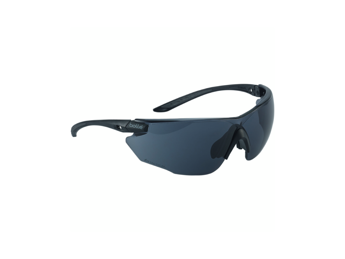 Bolle ochelari tactici Combat Kit