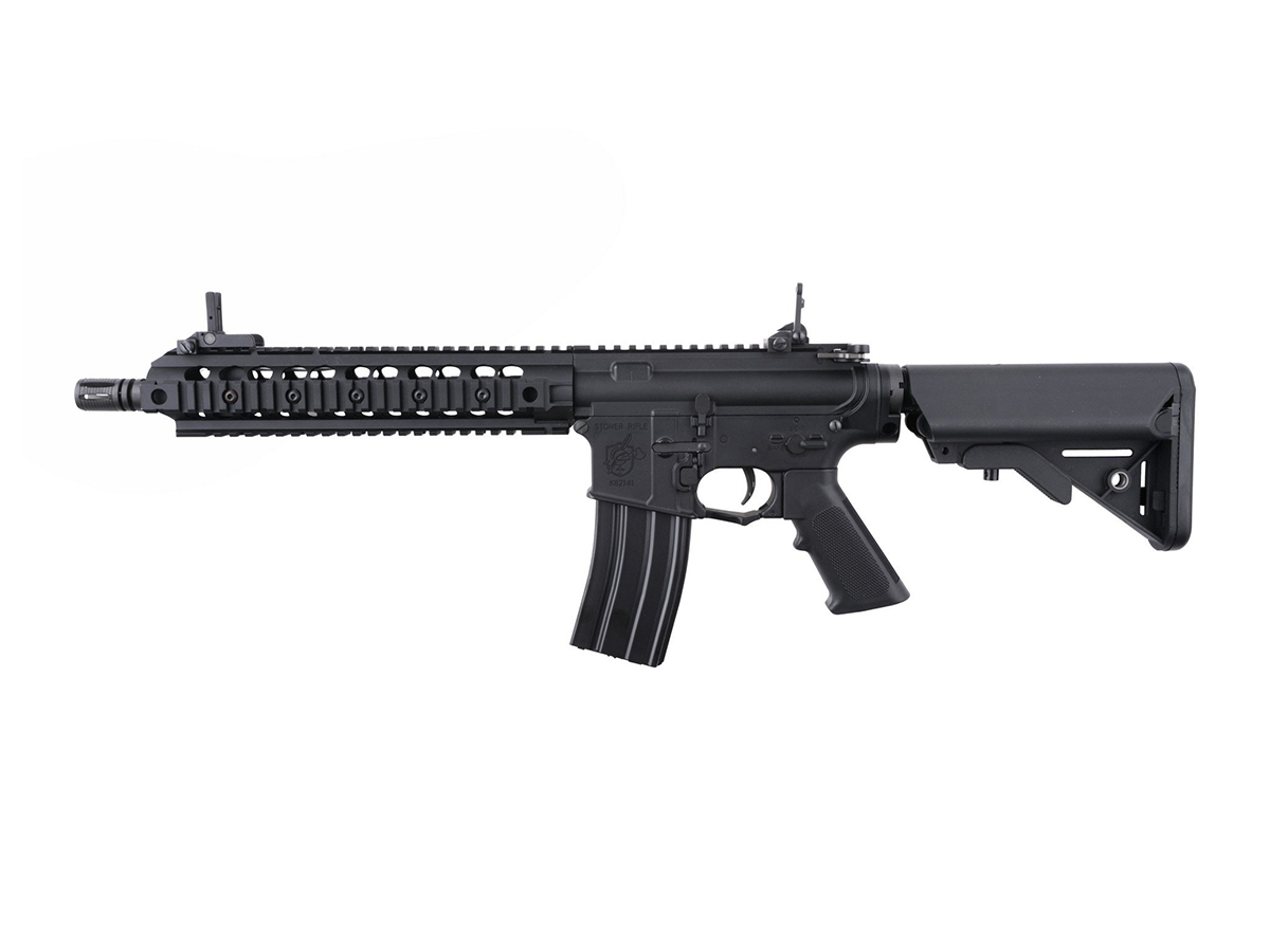 BOLT B4 SR16 High Cycle