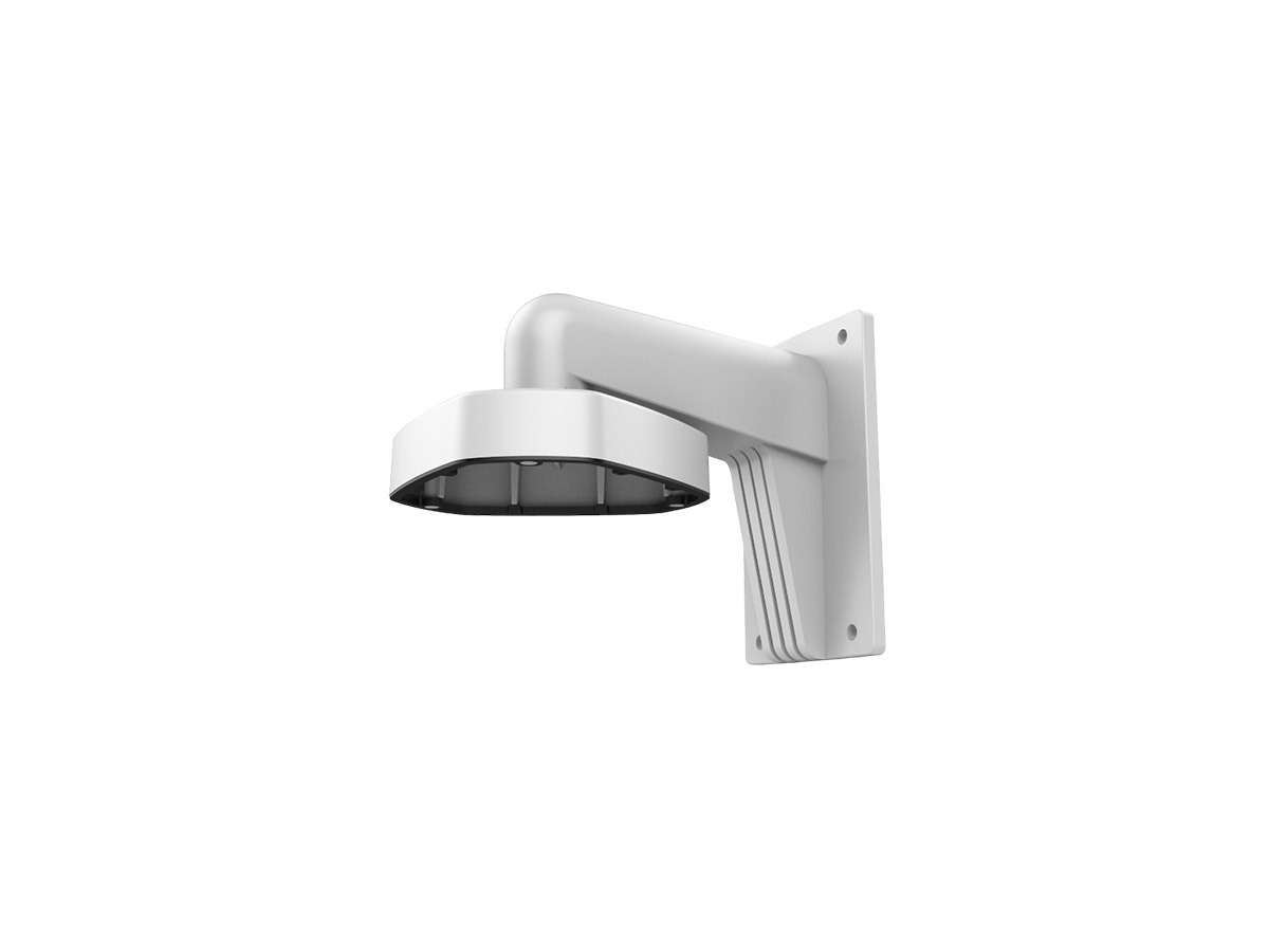 Bracket Hikvision DS-1273ZJ-DM25