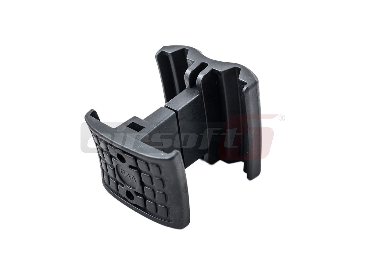 CAA suport incarcatoare AK