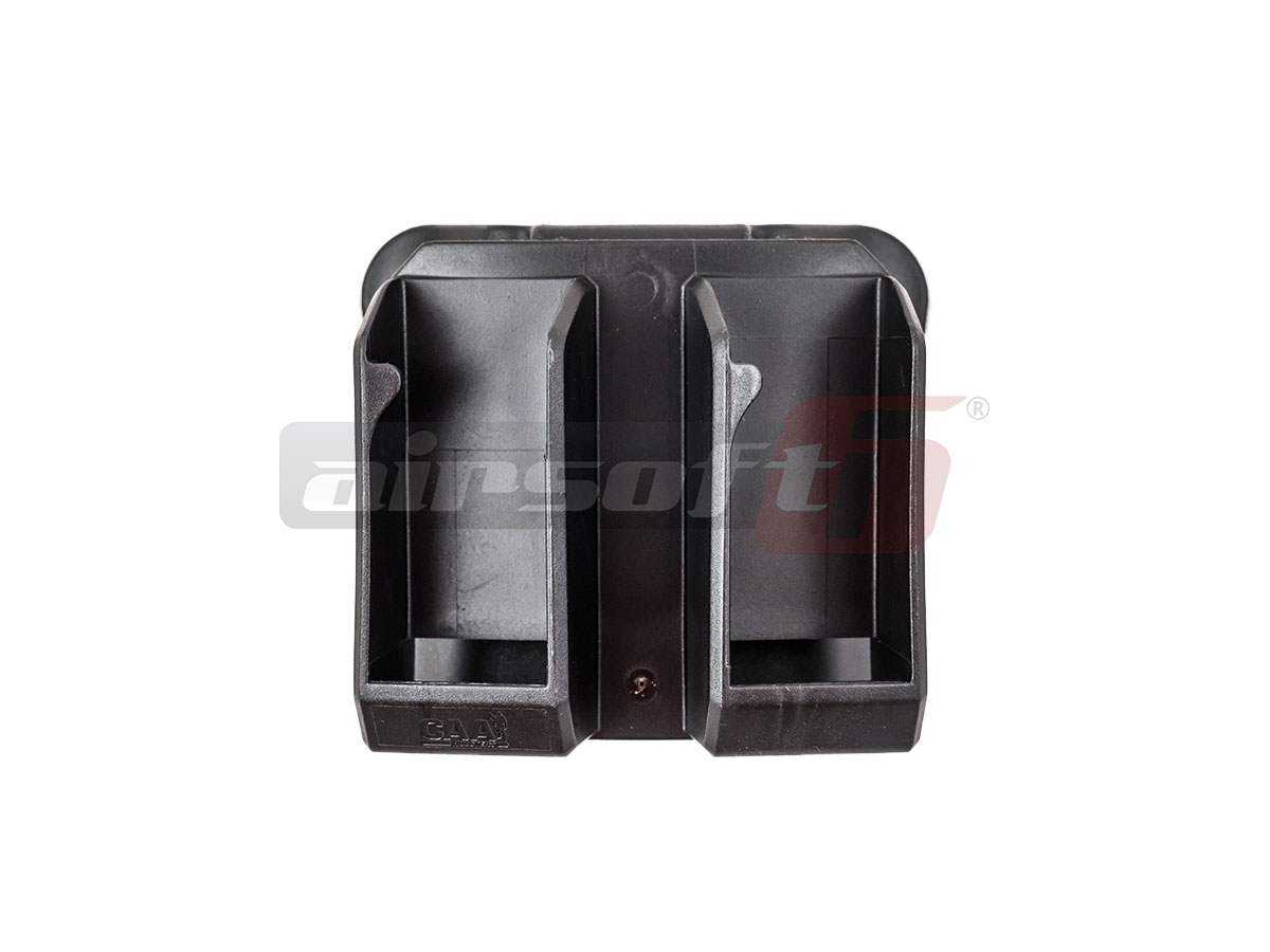 CAA suport incarcatoare Glock BDMP