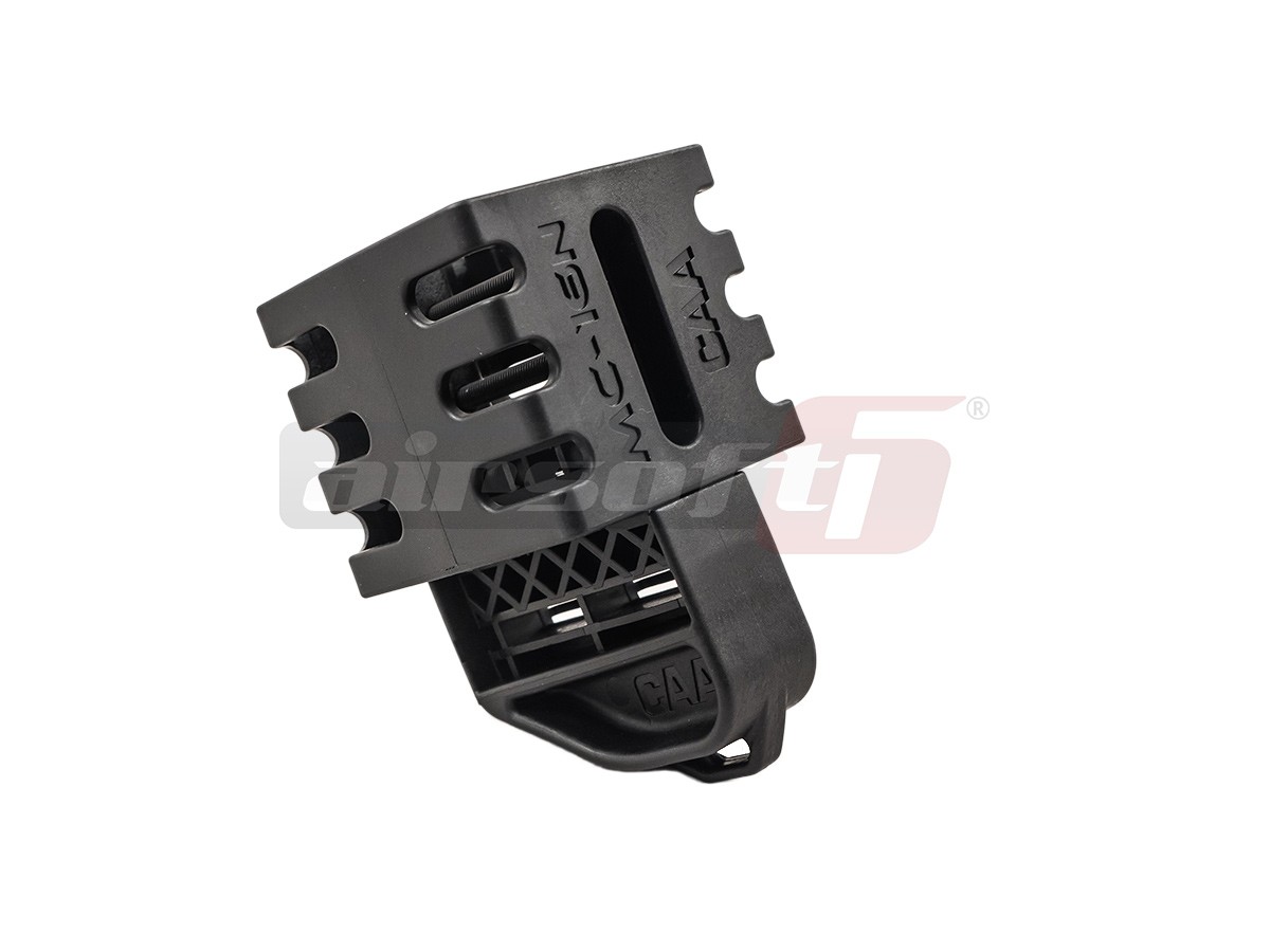 CAA suport incarcatoare M4