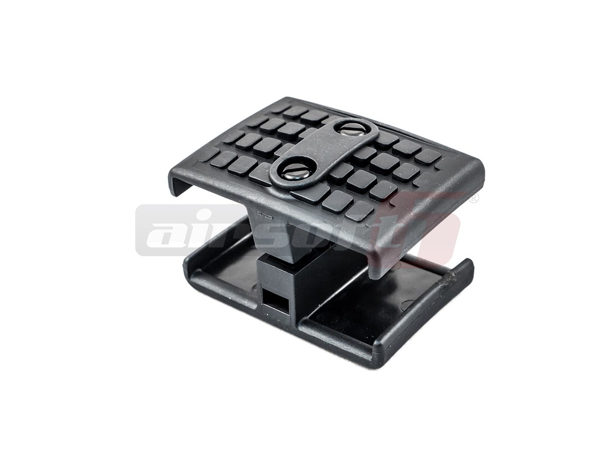 CAA suport incarcatoare MP5