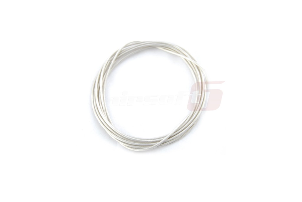 Cablu cu rezistenta scazuta pentru gearbox 1.8 m