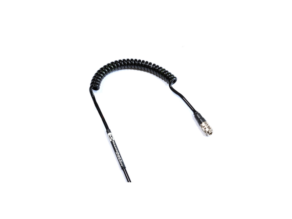 Cablu HPA WE/KJW pentru Pistol 