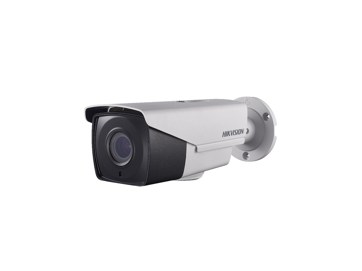 Camera de supraveghere Hikvision Turbo HD Bullet DS-2CE16D8T-IT3ZE 2.8- 12mm