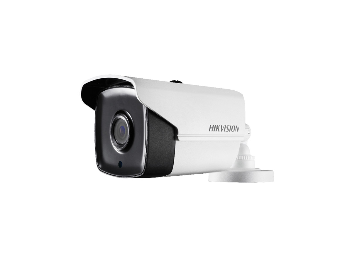 Camera de supraveghere Hikvision Turbo HD Bullet DS-2CE16D8T-IT5E (3.6mm)