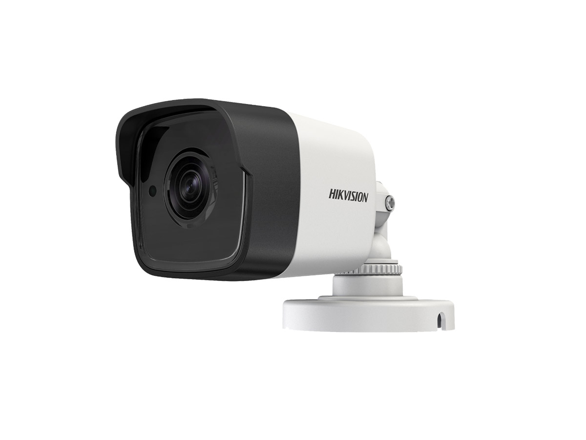 Camera de supraveghere Hikvision Turbo HD Bullet DS-2CE16D8T-ITE (2.8mm)