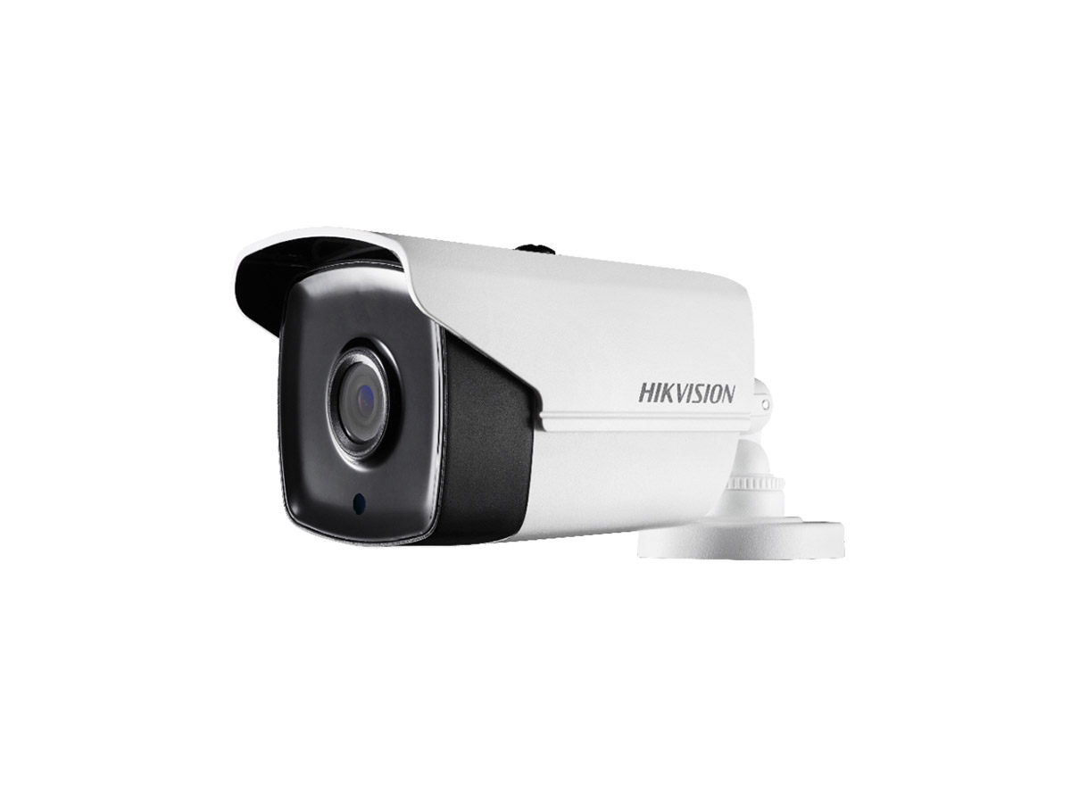 Camera Hikvision TurboHD Bullet DS-2CE16D8T-IT3E(2.8mm)