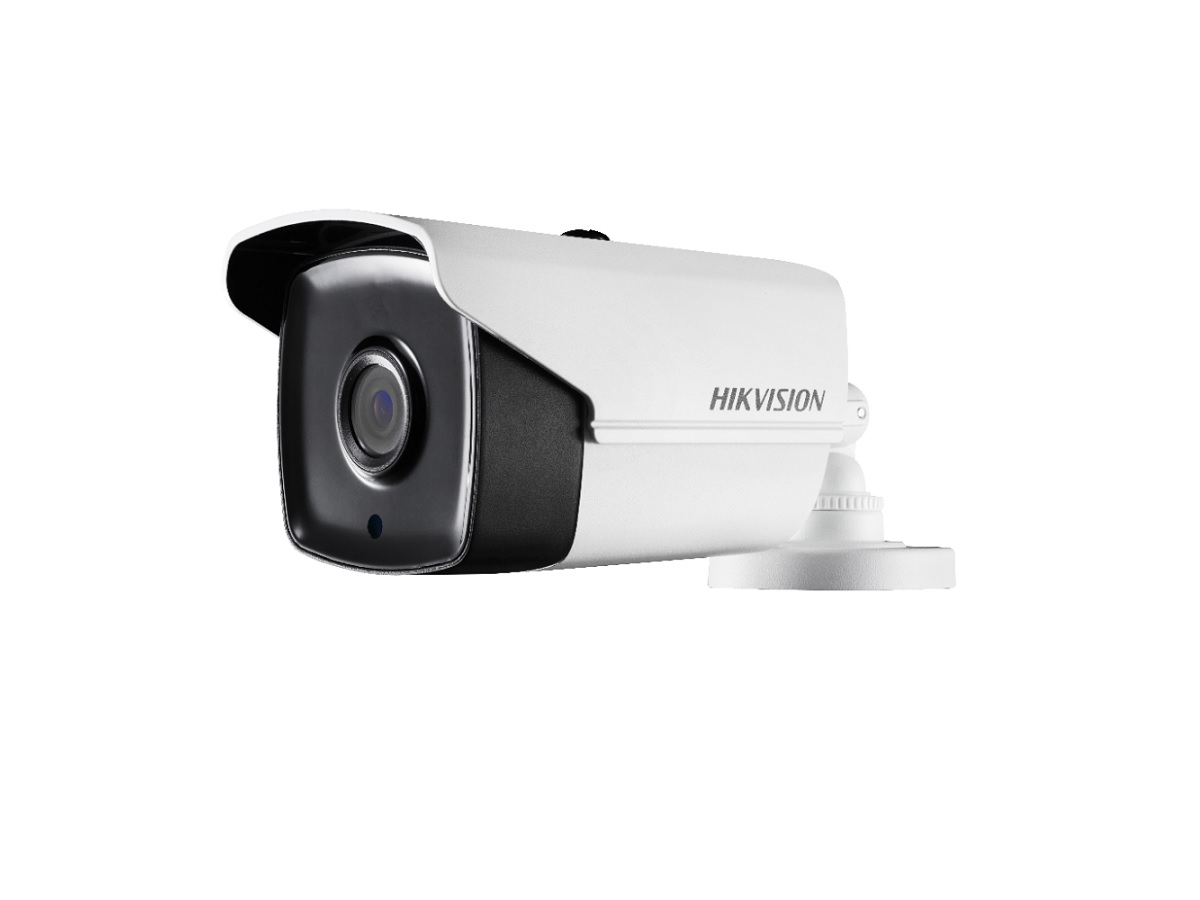 Camera supraveghere Hikvision Bullet 4in1 DS-2CE16C0T-IT5F(3.6mm)