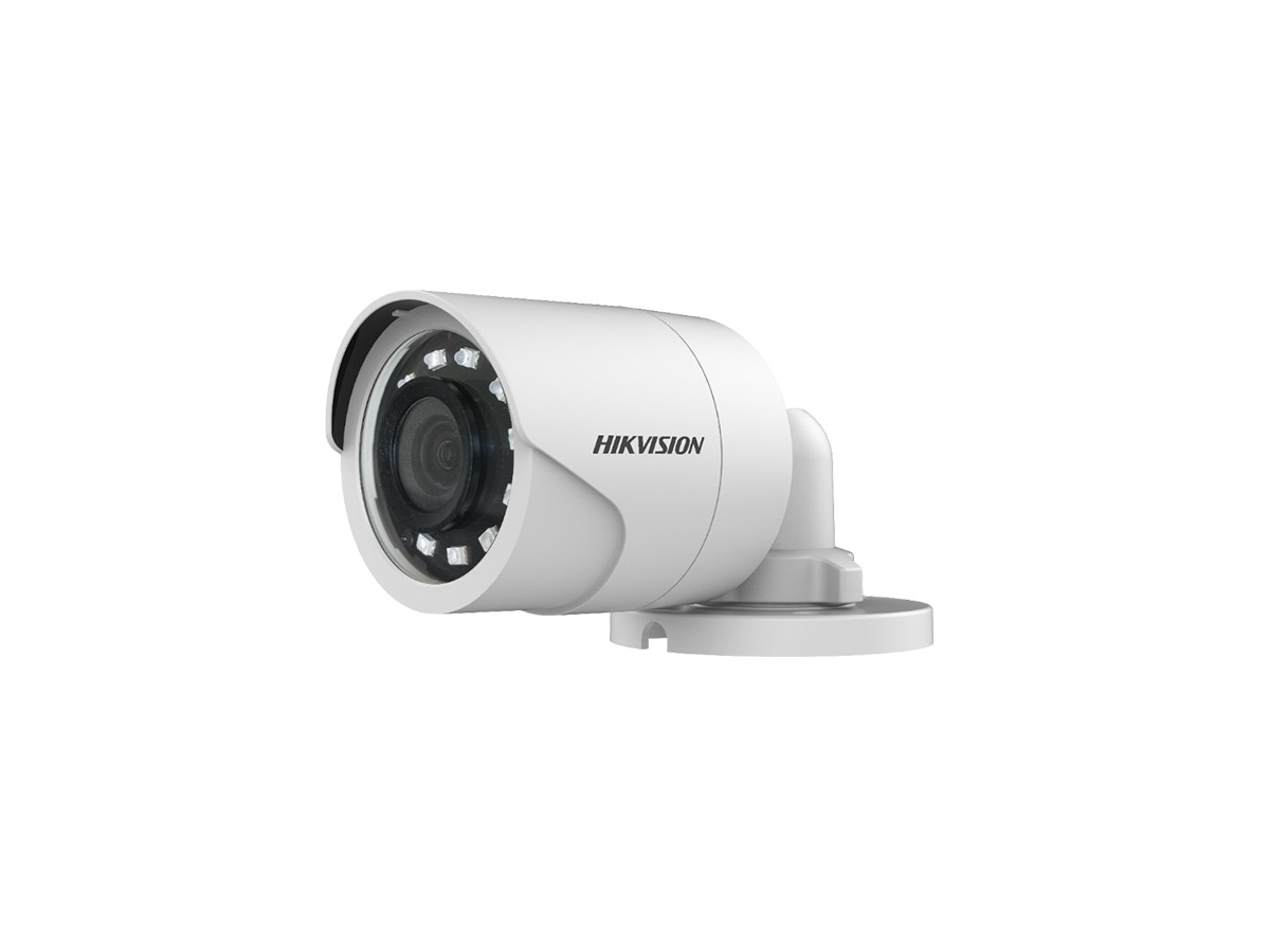Camera supraveghere Hikvision Turbo HD bullet DS-2CE16D0T-IRPF(3.6mm) (C)