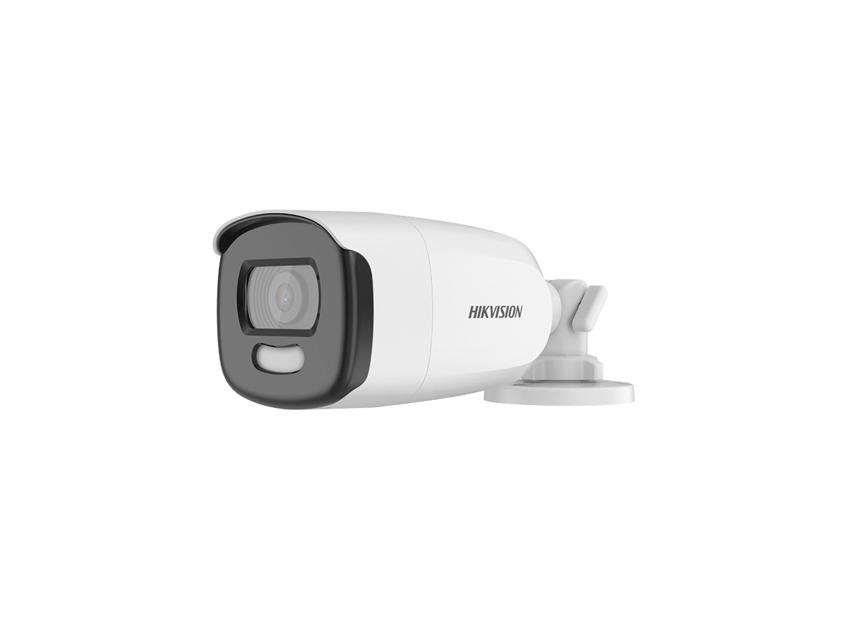 Camera supraveghere Hikvision Turbo HD DS-2CE12HFT-F28 2.8mm