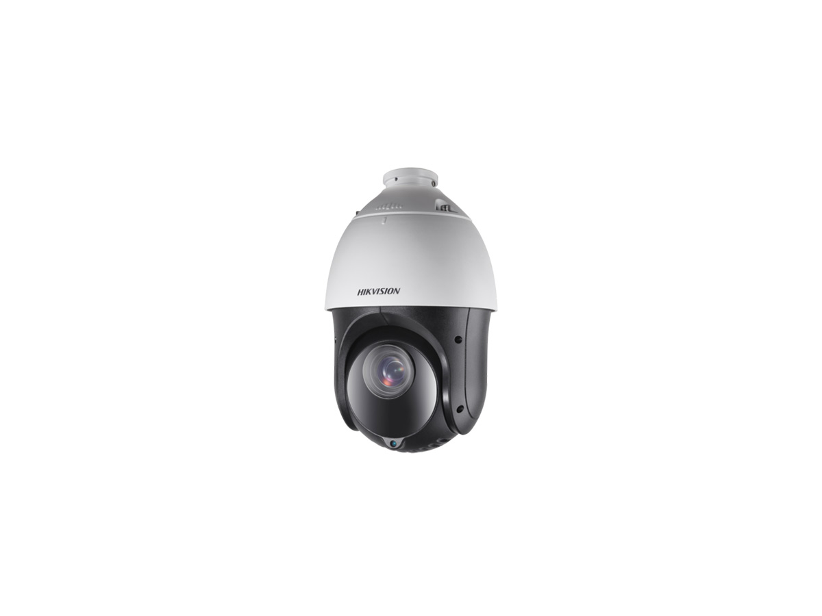 Camera supraveghere Hikvision Turbo HD Speed Dome DS-2AE4215TI-D(E)