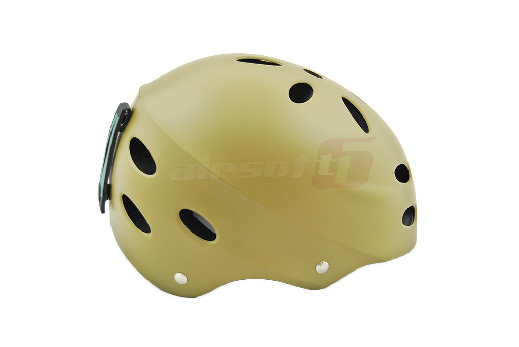 Casca special forces Coyote