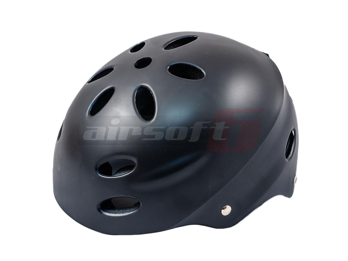 Casca special forces Negru