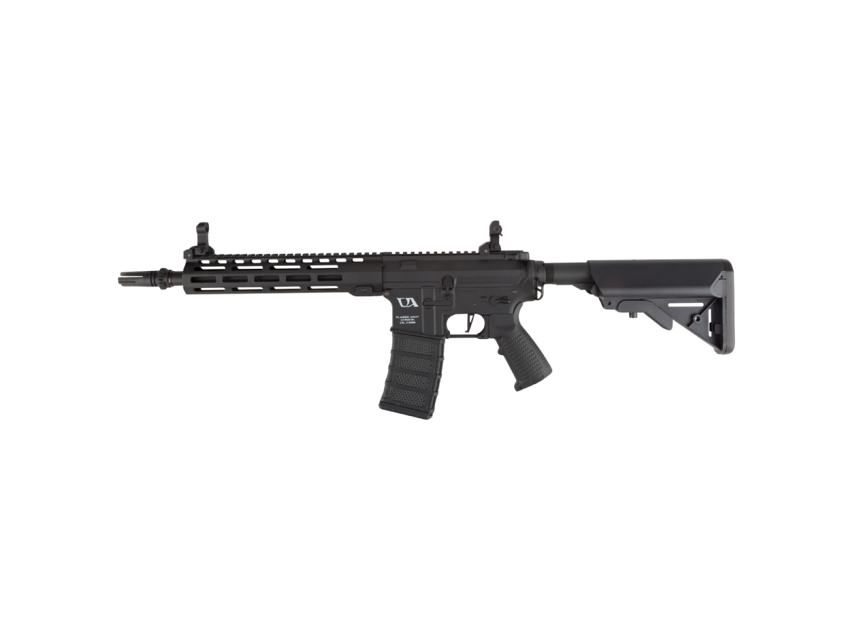 Classic Army CA4 M10 M-Lok ETU