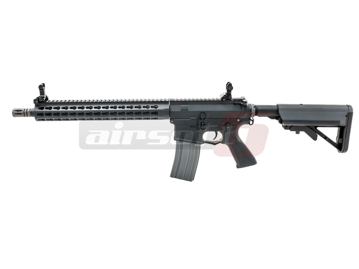 Classic Army M4 ARS4 13 inch