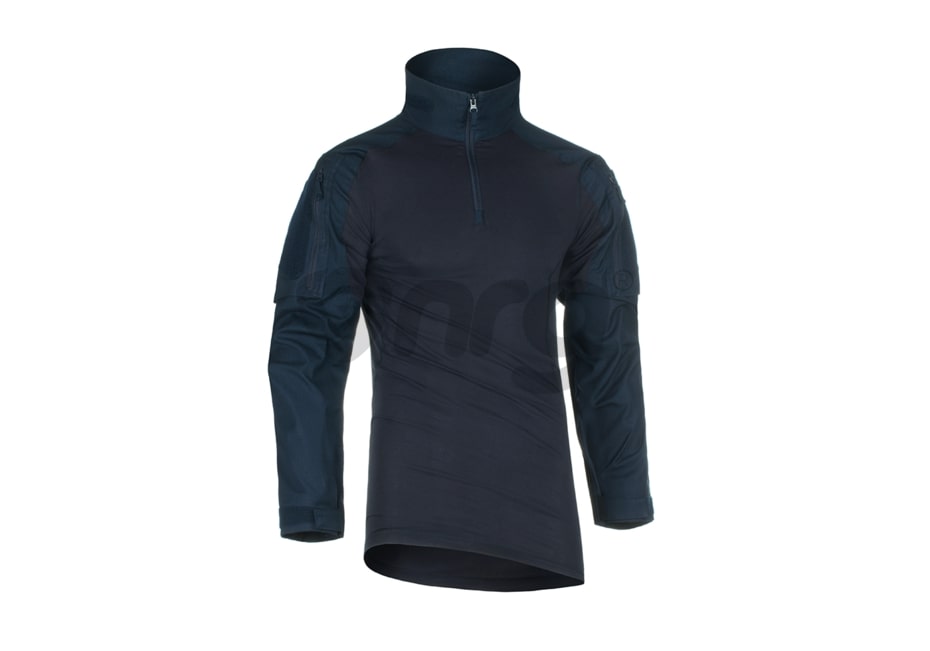 Clawgear bluza de lupta Operator Navy 3XL