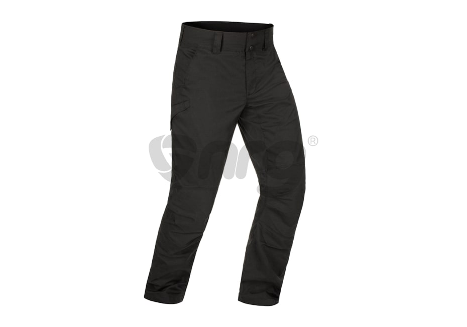 Clawgear pantaloni Defiant Flex Negru 40/32