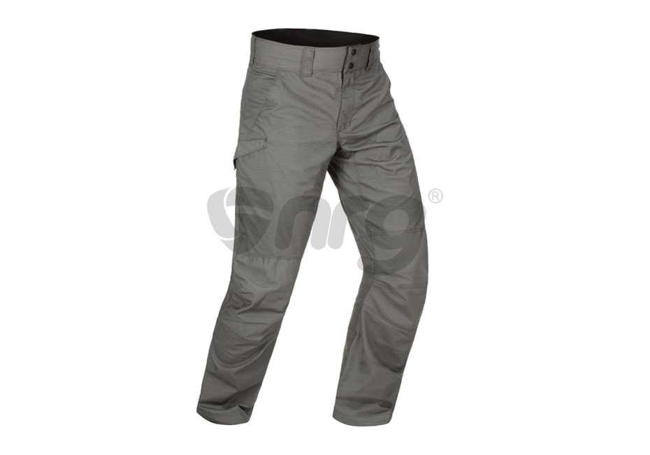 Clawgear pantaloni Defiant Flex Solid Rock 42/32