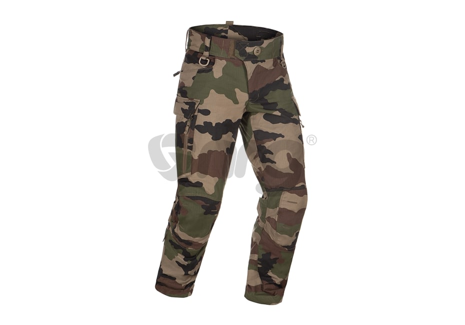 Clawgear pantaloni Raider MK. IV CCE 34/36