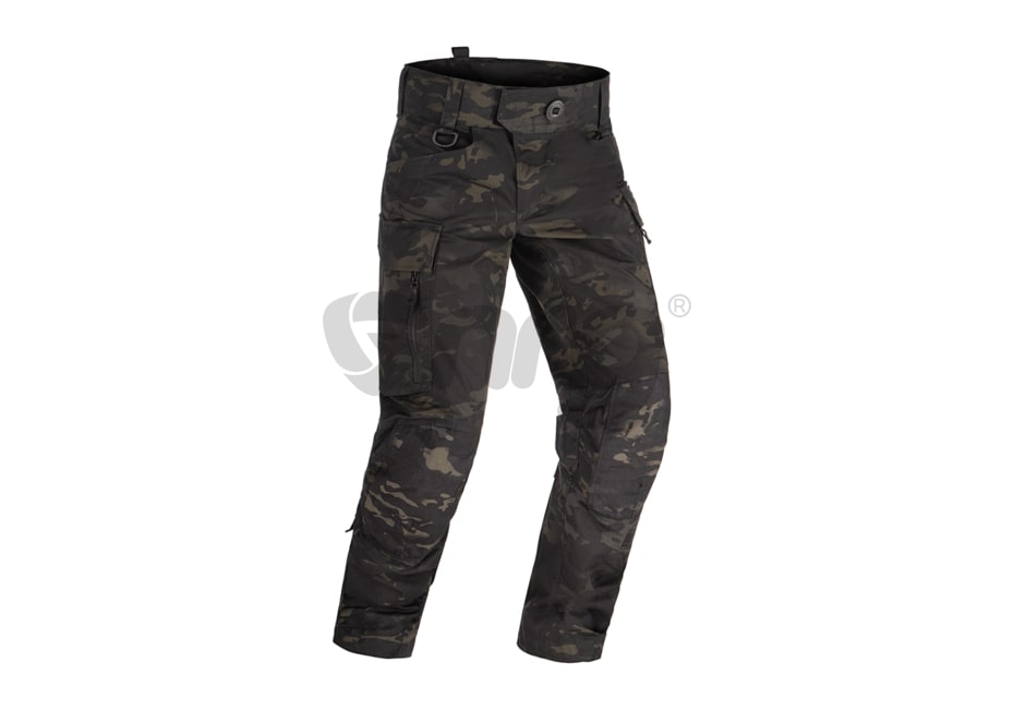 Clawgear pantaloni Raider MK. IV Multicam Black 32/32