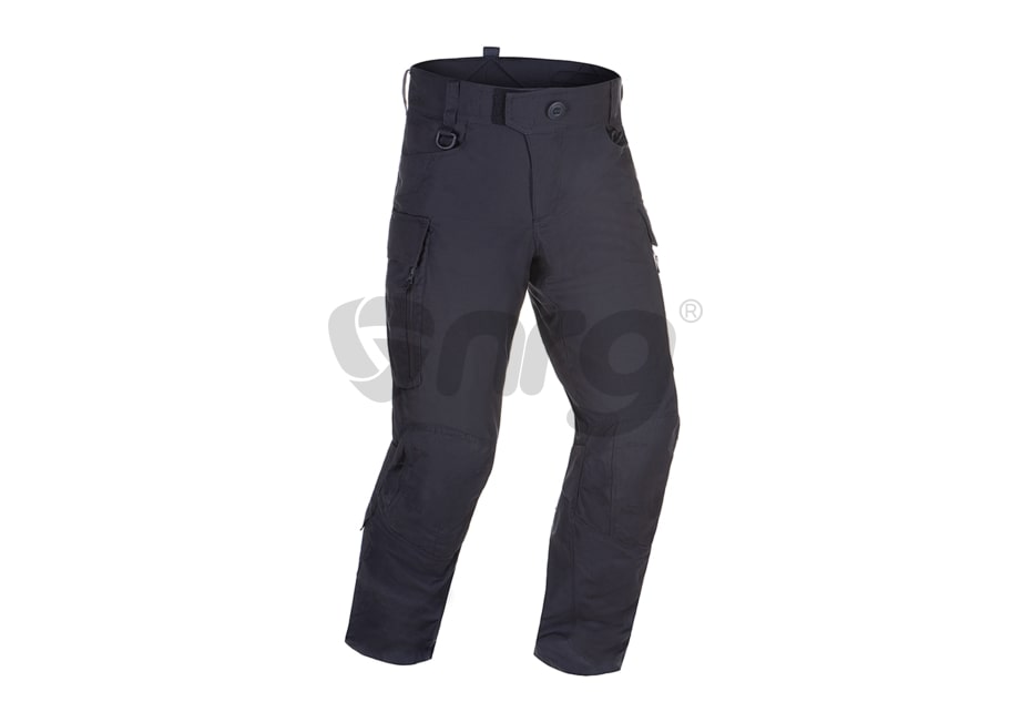 Clawgear pantaloni Raider MK. IV Navy 36/32