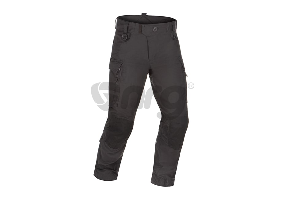 Clawgear pantaloni Raider MK. IV Negru 29/30