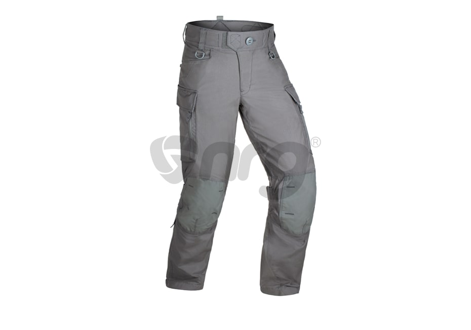 Clawgear pantaloni Raider MK. IV Solid Rock 30/34