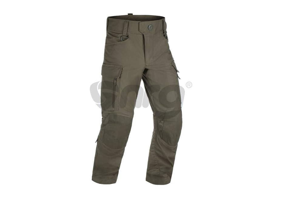 Clawgear pantaloni Raider MK. IV Tarmac 32/36